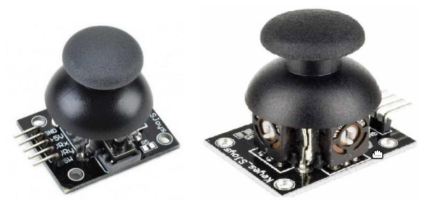 JOYSTICK